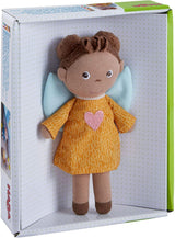 HABA mini muñeca ángel de la guarda Nora Muñecas Naty Shop