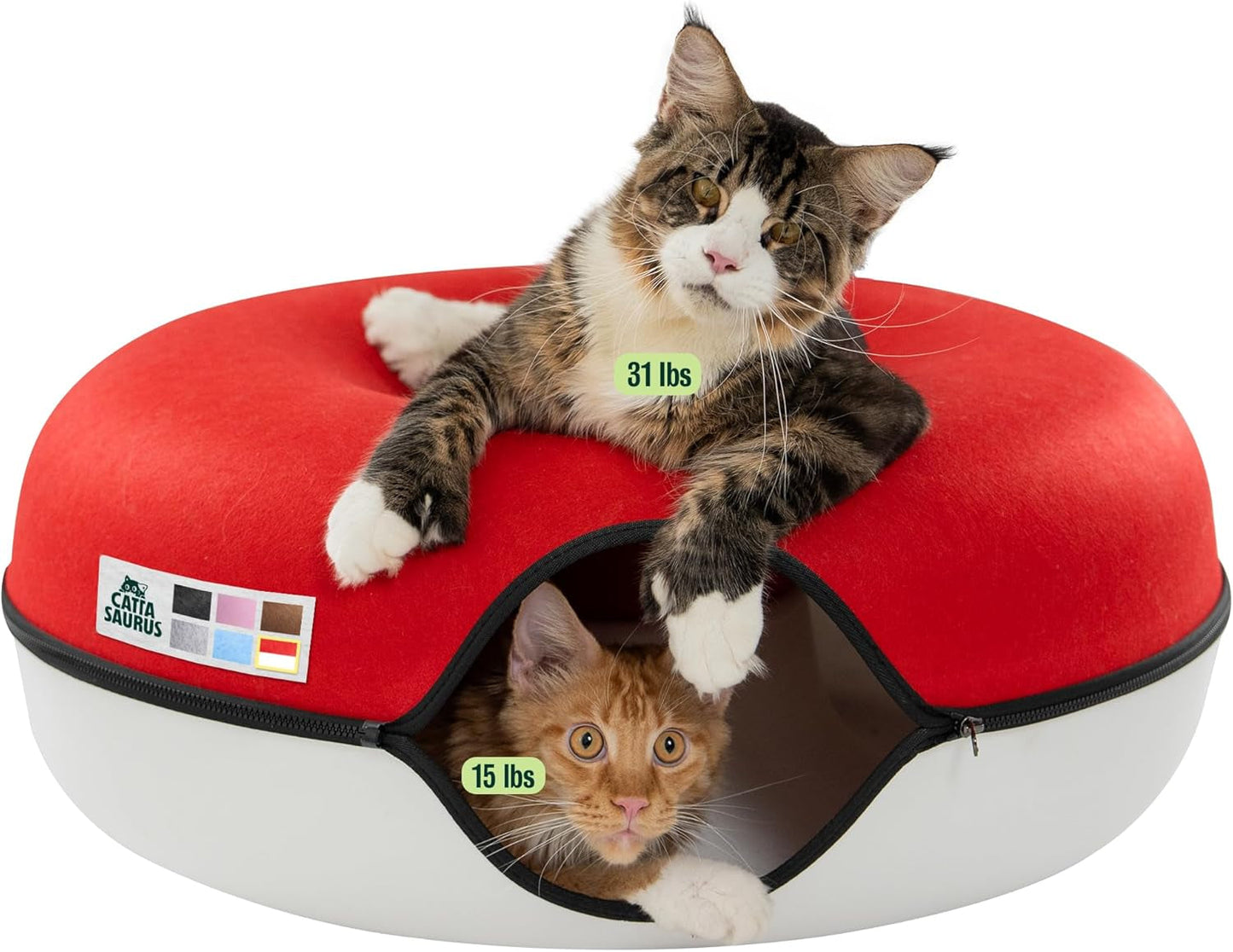Mantas y Muebles, Mascotas, Cuevas y Casas, Gatos, Camas para Gatos, Camas para Gatos, Colchones