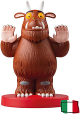 FFR14501 Personaje Sonoro Mickey Mouse, ll Gruffalo, Cuento Educativo Juguetes Bebé Naty Shop Título predeterminado