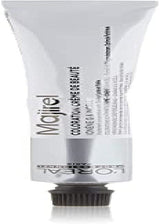 L'Oréal Professionnel Majirel 7 rubio medio, 50 ml Tinte para el cabello Naty Shop 7 Rubio medio