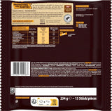 Paquete de 2 León Mini (1x234g)