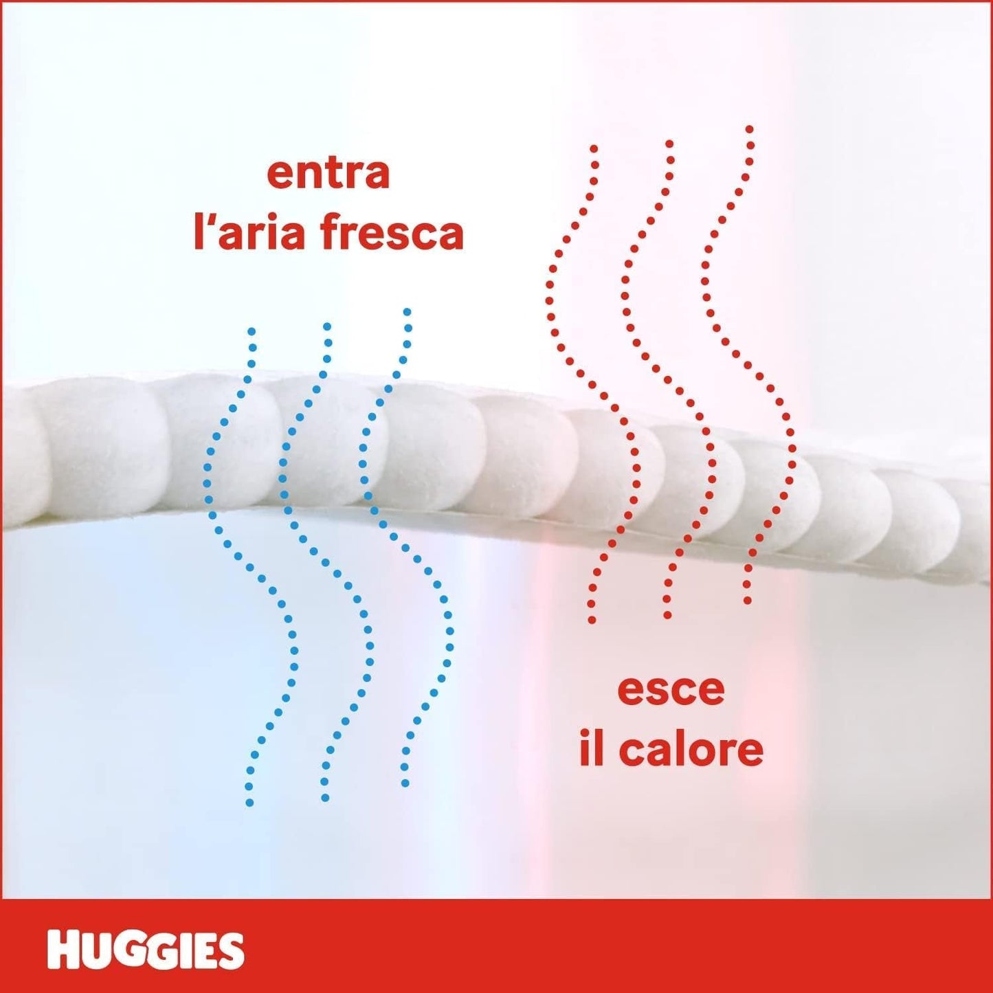 Pañales Huggies Extra Care, ultra absorbentes, talla 5 (12-17 kg), 68 piezas