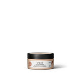 Maria Nila Color Refresh 300 ml: una bomba de color nutritiva que contiene pigmentos colorantes temporales que refrescan rápidamente el color del cabello. 100% vegano. Sin sulfatos y sin parabenos. Tinte para el cabello Naty Shop Cacao