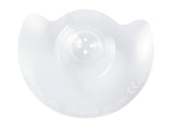 Medela 200.1631 Protector para Pezones, multicolor Accesorios Alimentación y Lactancia Bebe Naty Shop