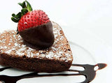 Silikomart 20.036.00.0060 SF 036, Inima Cocina Tienda Naty