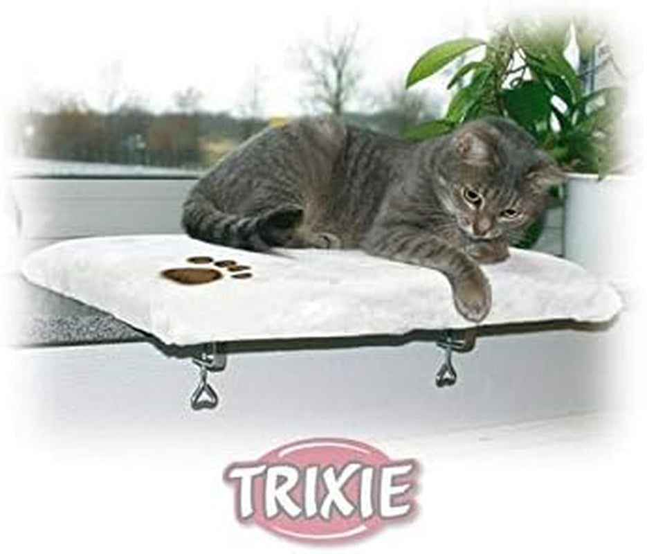 Mantas y muebles, Asientos para ventanas, Mascotas, Gatos, Camas para gatos, Gatos - camas, colchones