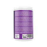 Mascarilla capilar Super Smooth 1000ml - Con aceite de argán, macadamia y queratina - Nutre, repara y fortalece - Para sedosidad, brillo y suavidad de las fibras - Sin sulfatos ni parabenos Mascarilla capilar Naty Shop