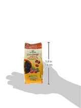 Arándanos orgánicos, 100 gramos Naty Shop productos deshidratados