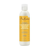 Producto desenredante hidratante sin peso, botella de 237 ml para productos desenredantes para cabello rizado/ondulado Naty Shop Título predeterminado