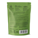 Fideos Shirataki Dietéticos | Fideos Konjac bajos en carbohidratos | 200 gramos de fideos dietéticos solubles en agua, veganos, bajos en calorías, sin grasa, sin soja, sin gluten