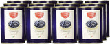Frijoles negros, paquete de 12 (12 x 425 ml)