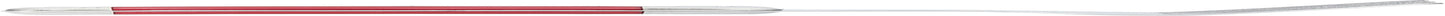 Pradel Excellence I7214P Besteckgarnitur Laguiole, Pastelfarben, 24-Teilig Cocina Naty Shop