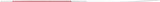 Pradel Excellence I7214P Besteckgarnitur Laguiole, Pastelfarben, 24-Teilig Cocina Naty Shop