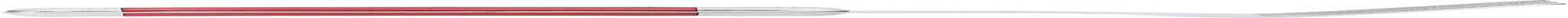 Pradel Excellence I7214P Besteckgarnitur Laguiole, Pastelfarben, 24-Teilig Cocina Naty Shop