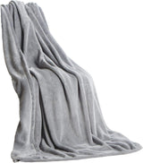 Celinatex manta mullida 150 x 200 cm manta burdeos sofá sofá manta suave estrellas microfibra polar Oeko-Tex Moonlight camas y fundas Besuche den CelinaTex-Store plata 200 x 220 cm