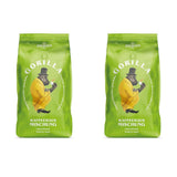 Mezcla de café Joerges, 1 kg (el embalaje puede variar) (Paquete de 2)