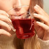 Especial T - Romance Rojo