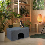 Mantas y Muebles, Mascotas, Casas y Cuevas, Gatos, Camas para gatos, Gatos - camas, colchones