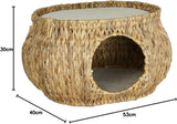 Mantas y Muebles, Mascotas, Casas y Cuevas, Gatos, Camas para gatos, Gatos - camas, colchones