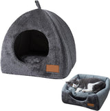 Mantas y Muebles, Mascotas, Casas y Cuevas, Gatos, Camas para gatos, Gatos - camas, colchones