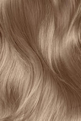 khadi BERLIN BLOND tinte vegetal para el cabello - tiñe el cabello en un tono rubio grisáceo frío - tinte natural para el cabello 100% vegetal, natural y vegano - 100g Tinte para el cabello Naty Shop