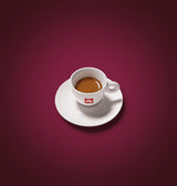 Frijoles Illy Intenso, 250 g