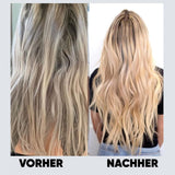 MOÉRIE Ultimate Mineral Hair Growth Spray para cabello más largo, más grueso y con más volumen - con biotina y cafeína - Productos para el cabello veganos, sin parabenos, todo tipo de cabello, revierte la caída del cabello - Suministro para 2 meses Cuidado del cabello Naty Shop