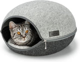 Mantas y Muebles, Mascotas, Casas y Cuevas, Gatos, Camas para gatos, Gatos - camas, colchones