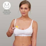 Extractor de leche manos libres Medela Solo | Extractor de leche eléctrico compacto e intuitivo para extracción unilateral Alimentación y Accesorios Lactancia Tienda Bebe Naty