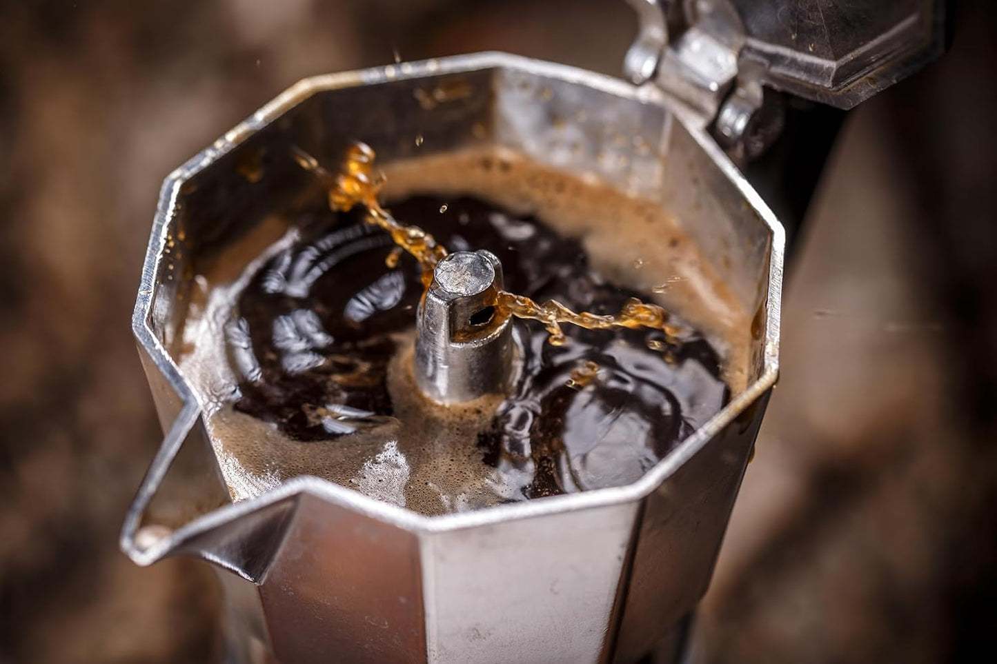 | Paquete de muestra café en grano 1 kg | Supremo 500g y Arábica Gourmet 500g | Baja acidez | Crema fina | El mejor espresso para máquinas totalmente automáticas | Set de degustación de café.