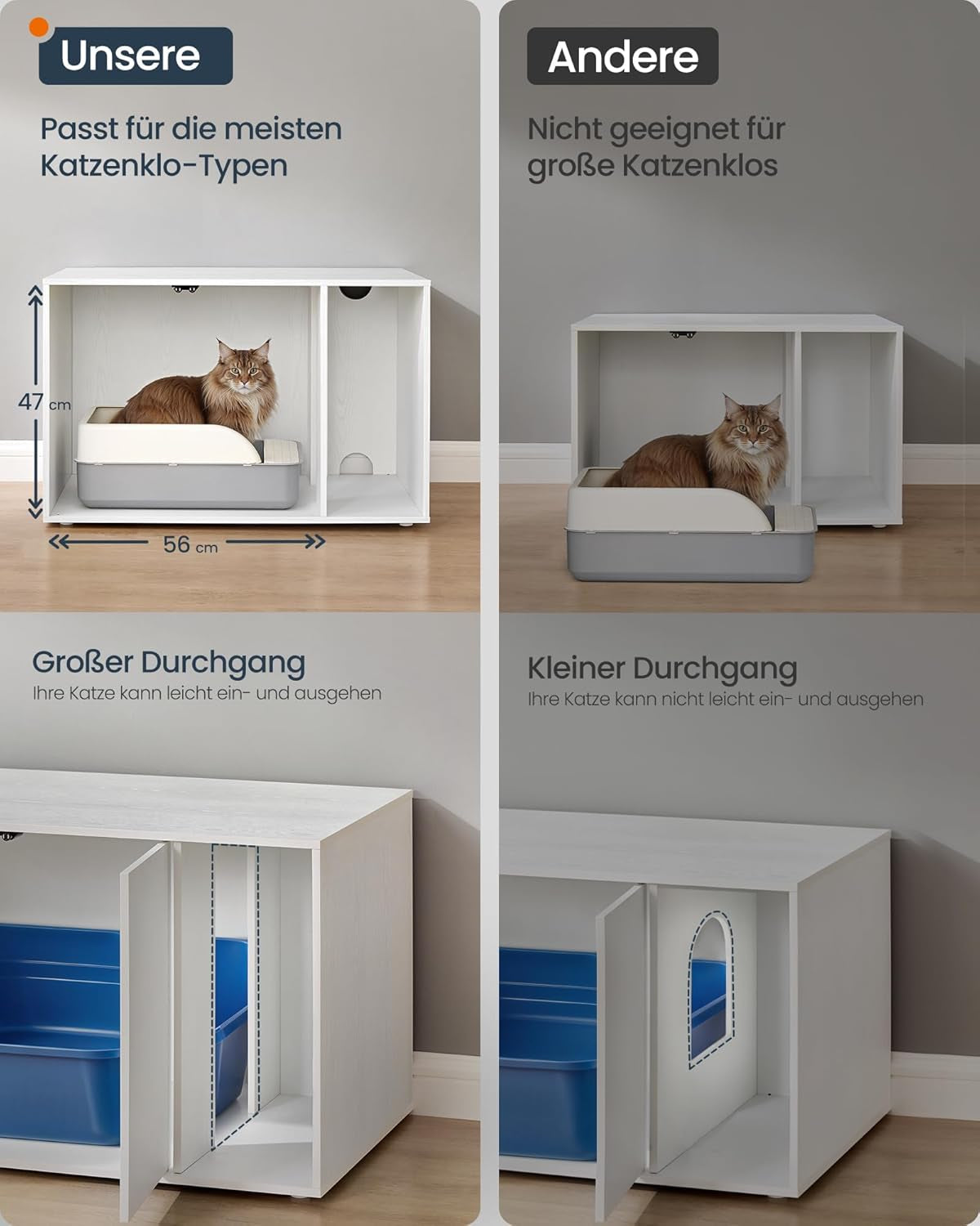 Mantas y Muebles, Mascotas, Casas y Cuevas, Gatos, Camas para gatos, Gatos - camas, colchones