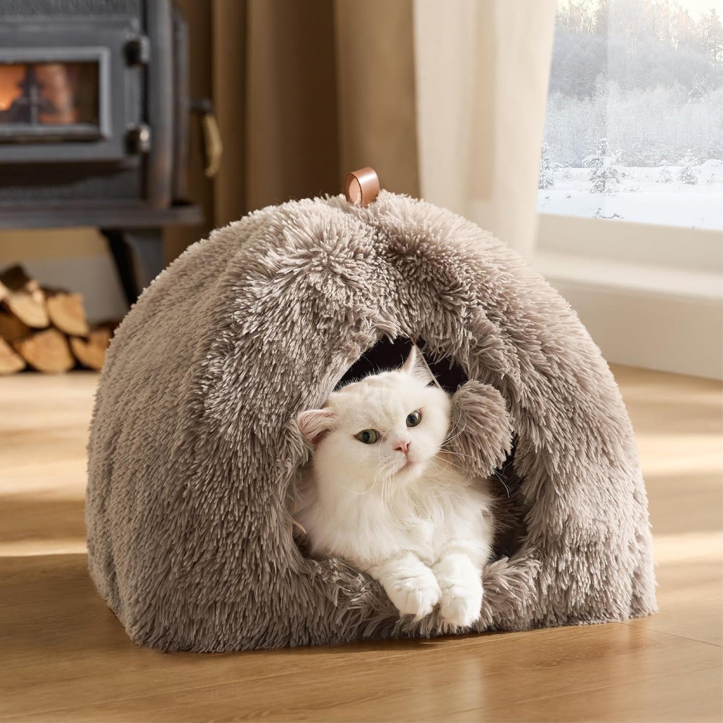 Mantas y Muebles, Mascotas, Casas y Cuevas, Gatos, Camas para gatos, Gatos - camas, colchones