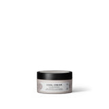 Maria Nila Color Refresh 300 ml: una bomba de color nutritiva que contiene pigmentos colorantes temporales que refrescan rápidamente el color del cabello. 100% vegano. Sin sulfatos y sin parabenos. Tinte para el cabello Naty Shop Perla Plata