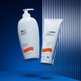 Biotherm Oil Therapy, loción corporal especial para pieles ásperas y secas, 400 ml Ducha y baño Naty Shop