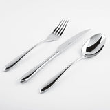 Sambonet 52515-83 Vajilla monobloque Dream, 36 piezas Cocina Naty Shop