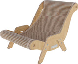 Mantas y Muebles, Mascotas, Gatos, Camas para gatos, Rascador, Gatos - Camas, Colchones