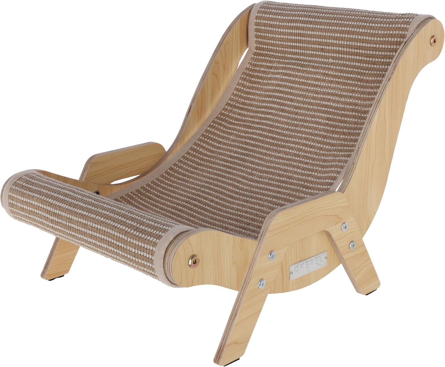 Mantas y Muebles, Mascotas, Gatos, Camas para gatos, Rascador, Gatos - Camas, Colchones
