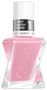 Essie Langanhaltender Nagelleck Top Coat Mit Glänzendem Finish, Maniküre Ohne Uv-Licht, Gel de Essie, Color: Nr. 00 Capa superior, transparente, 1 x 13,5 ml