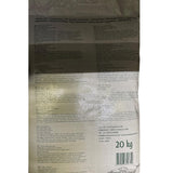 Royal Orient - Arroz Jazmín - (1 X 20 KG)