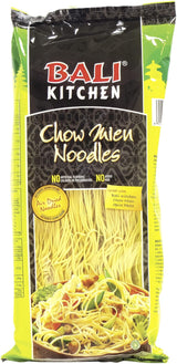 Fideos Chow Mien (1 x 200g)