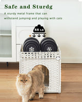 Mantas y Muebles, Mascotas, Casas y Cuevas, Gatos, Camas para gatos, Gatos - camas, colchones