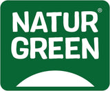 - Panel Cristalizado Orgánico, Azúcar Puro, Edulcorante Ecológico, Jugo de Caña Natural - 500G, Pack de 12 Edulcorantes Naty Shop
