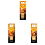 Bombones Niederegger clásicos "Toffee salado" 100g