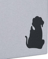 Mantas y Muebles, Mascotas, Casas y Cuevas, Gatos, Camas para gatos, Gatos - camas, colchones