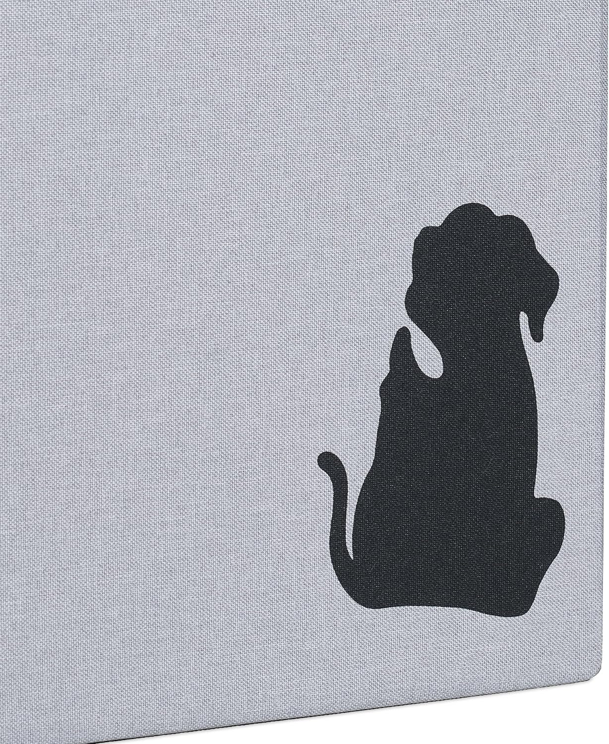 Mantas y Muebles, Mascotas, Casas y Cuevas, Gatos, Camas para gatos, Gatos - camas, colchones