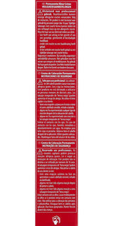 Schwarzkopf IGORA Royal Premium Hair Color 9-4 rubio extra claro beige, 1 paquete (1 x 60 g) Tinte para el cabello Naty Shop