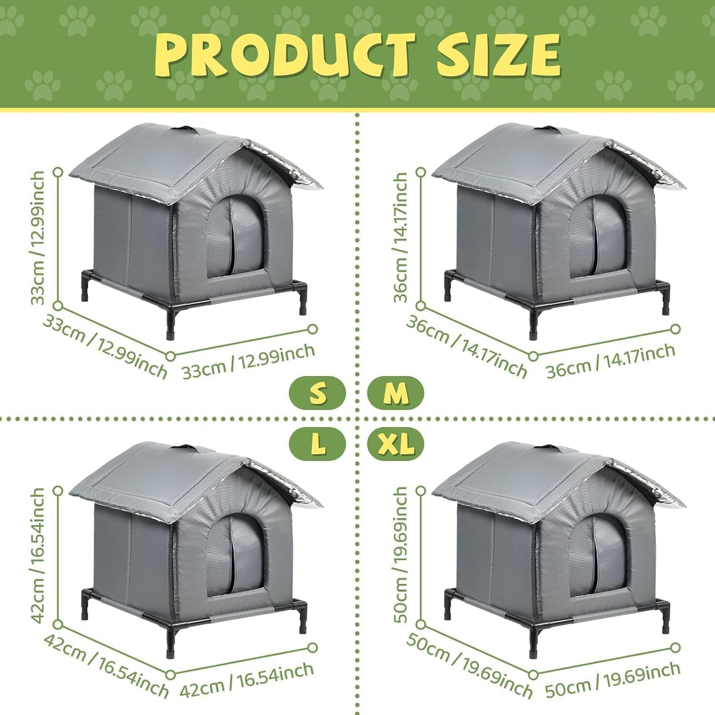 Mantas y Muebles, Mascotas, Casas y Cuevas, Gatos, Camas para gatos, Gatos - camas, colchones