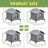 Mantas y Muebles, Mascotas, Casas y Cuevas, Gatos, Camas para gatos, Gatos - camas, colchones