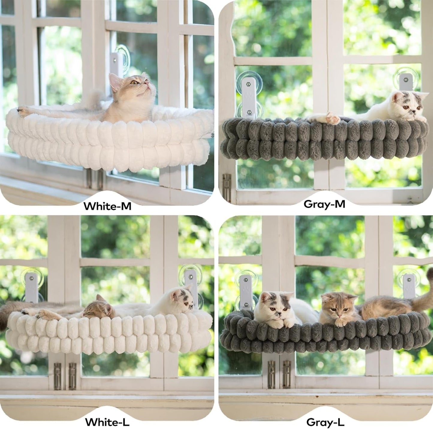 Camas, mantas y muebles, mascotas, gatos, camas para gatos, Gatos - camas, colchones