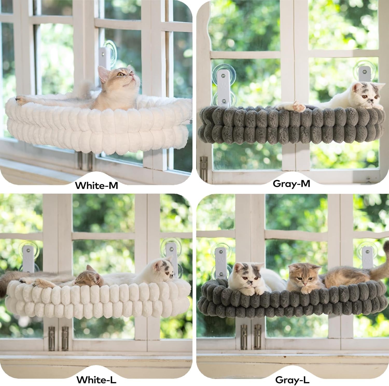 Camas, mantas y muebles, mascotas, gatos, camas para gatos, Gatos - camas, colchones